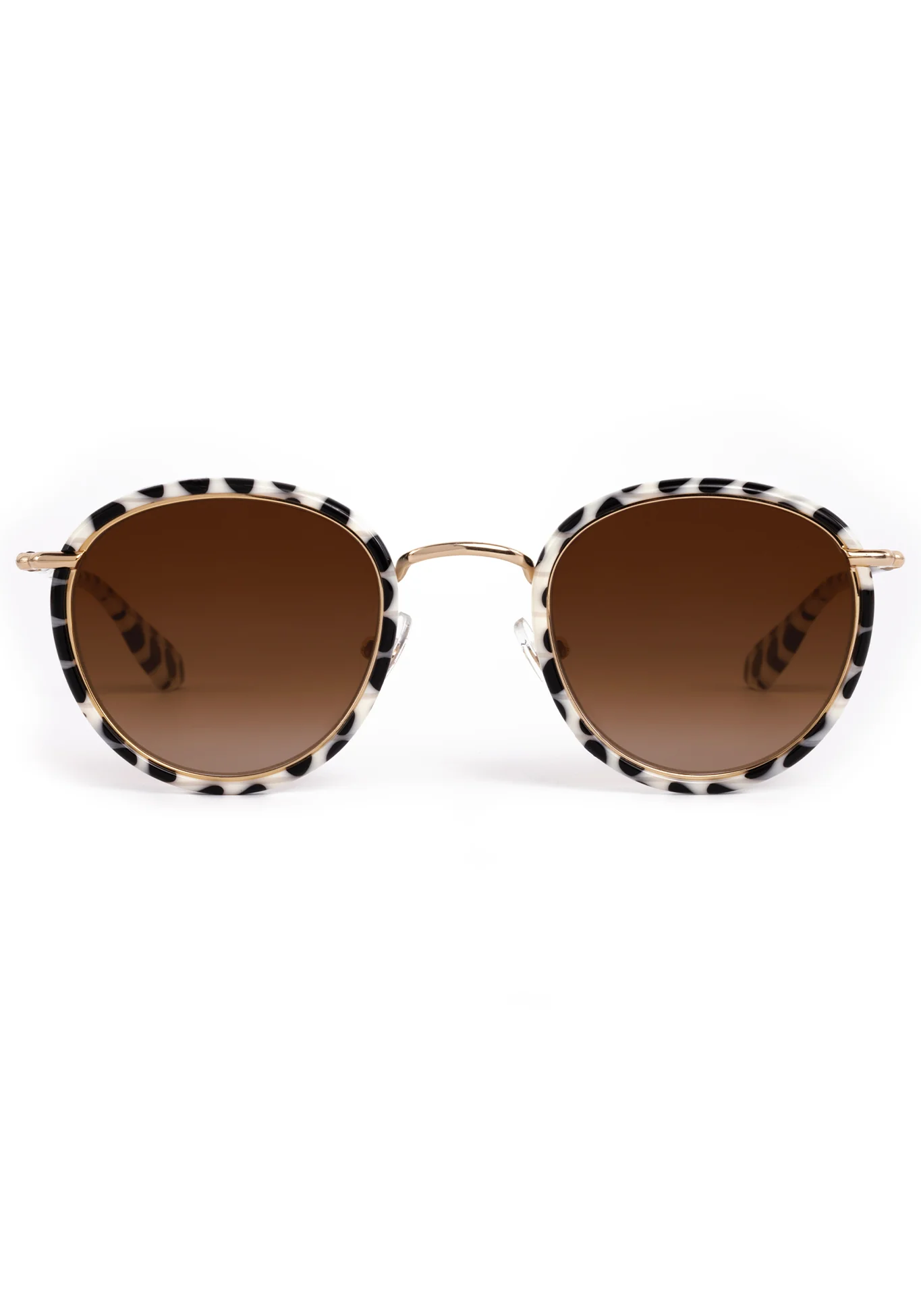WOMEN'S BESTSELLERS